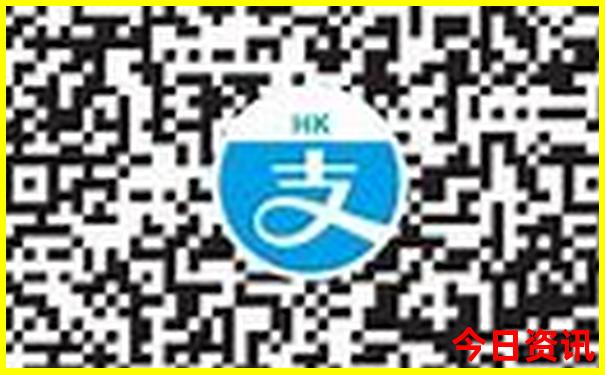 冬天适合穷游的城市